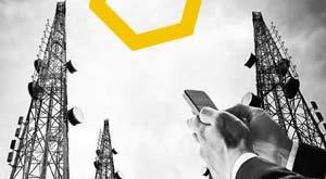 good-quarter-forecast-for-telecom-companies