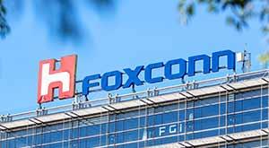 foxconn-plans-to-build-factory-saudi-arabia