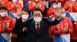 south-korea-elects-yoon-suk-yeol-as-president