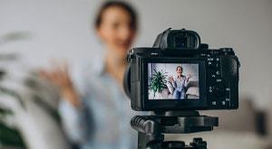 do-you-need-a-camera-or-a-corporate-video-production-service