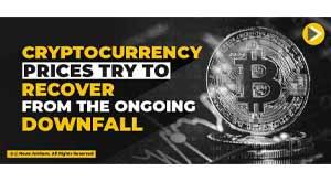 cryptocurrency-prices-try-to-recover-from-the-ongoing-downfall
