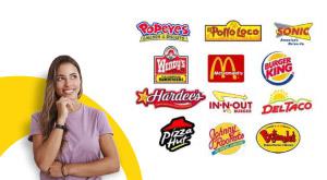 why-top-fast-food-brands-use-red-and-yellow-color