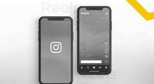 instagrams-new-update-makes-reels-rock