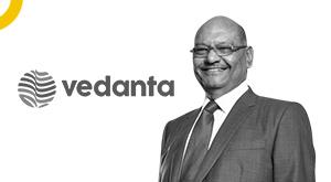 anil-agarwal-founder-of-vedanta-awarded-with-global-indian-award-in-canada