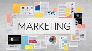 all-we-need-to-know-about-btl-marketing