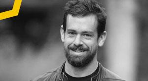 jack-dorsey-shutting-down-vine-biggest-regret