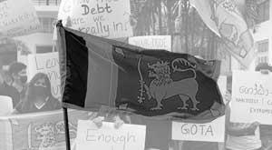 sri-lanka-s-cabinet-of-ministers-resign-amidst-the-worst-economic-crisis