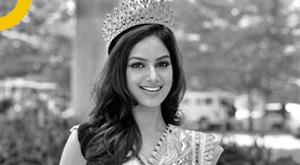 sini-shetty-wins-miss-india-title