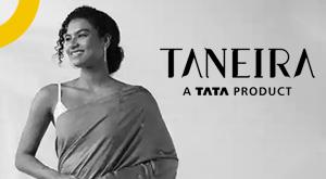 taneira-debuts-vegan-visions-with-tencel-luxe