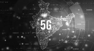 5g-service-now-available-in-50-indian-cities-and-towns