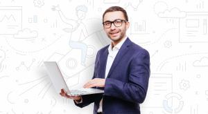 25-tech-startup-ideas-for-2022