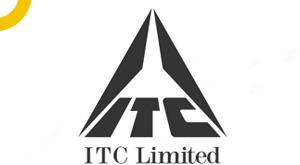 non-cigarette-sales-account-for-60--of-itc-s-gross-revenue
