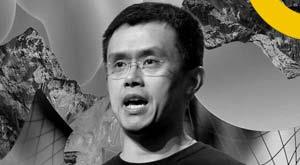 binance-seized-from-north-korean-network