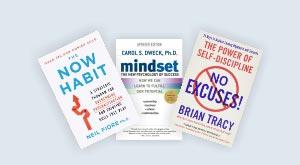 best-books-on-self-discipline-and-self-control