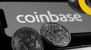 coinbase-registers-with-indias-fiu-plans-crypto-trading-launch-in-2025