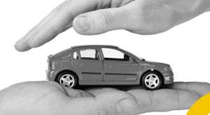 irdais-strict-instructions-regarding-motor-insurance