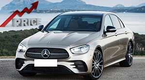 mercedes-to-increase-model-prices-by-up-to-3--from-april-1