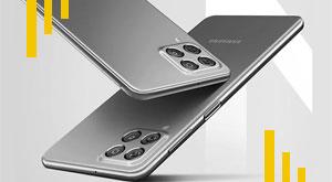 samsung-galaxy-m53-to-be-launched-in-india-on-april-22