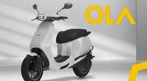 ola-electric-releases-moveos-5-update-for-all-s1-scooters-and-roadster-x-motorcycles