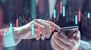 best-times-to-sell-stocks