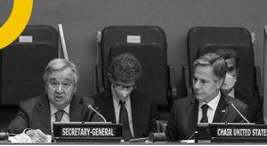 russian-ukraine-conflict-can-cause-global-food-crisis