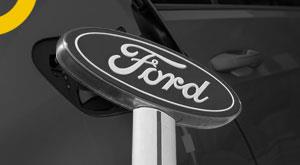 ford-motor-company-will-not-make-electric-vehicles-india