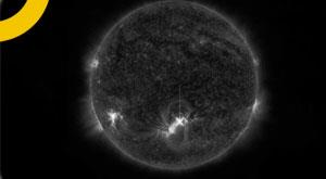 nasas-warning-this-storm-is-moving-towards-earth