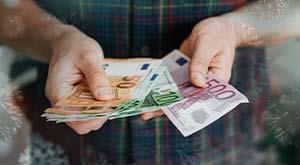 the-pandemic-affect-your-income-here-is-how-you-can-make-yourself-economically-strong