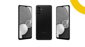 galaxy-with-strong-battery-may-launch-soon