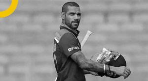 ind-vs-sa-after-t20-now-its-the-turn-of-odi-shikhar-dhawan-said-a-big-thing