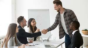 improve-your-customer-success-management-with-these-best-practices