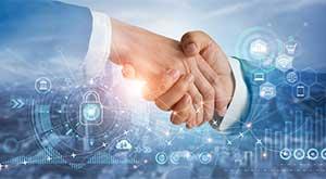 learn-how-family-and-friends-can-help-start-your-business