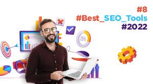 8-best-seo-tools-for-freelancers-in-2022