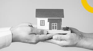 under-pradhan-mantri-gramin-awas-yojana-poor-will-get-house-by-2024