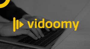 vidoomy-recognized-by-linkedin-as-a-top-start-up-in-spain-for-second-time