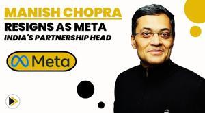 manish-chopra-resigns-as-meta-india-partnership-head
