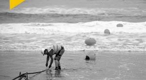 subsea-internet-cables-could-help-detect-earthquakes