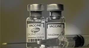 two-pfizer-strzene-doses-work-ginst-delt-vrint-study