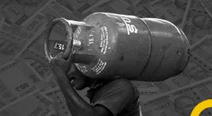 lpg-price-lpg-cylinder-became-cheaper-by-rs-115-know-the-current-price