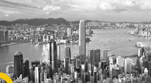 future-opportunities-for-the-financial-sector-in-hong-kong-are-huge-financial-secretary