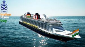 indian-navy-day-celebrating-unforgettable-victory