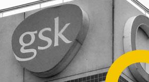 glaxo-to-acquire-sierra-oncology