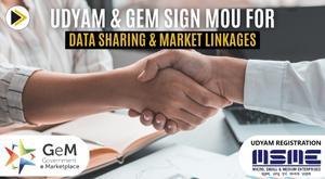 udyam-and-government-e-marketplace-collaborate-to-enhance-ease-of-doing-business-for-msmes