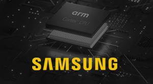 samsung-will-hire-1-000-engineers-for-cutting-edge-r-d-in-india