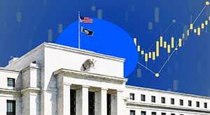 fed-raises-interest-for-the-first-time