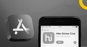 apple-will-increase-app-store-costs-in-some-nations-across-europe-and-asia