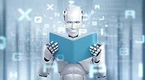 artificial-intelligence-books-released-in-2021