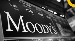 moodys-moodys-changes-the-ratings-neighboring-countrys-banks-know-condition-of-pakistan