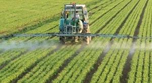 over-1-million-reasons-why-conversational-customer-service-is-the-way-forward