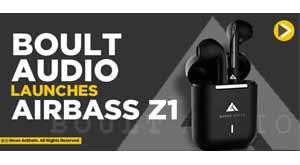 boult-audio-launches-airbass-z1
